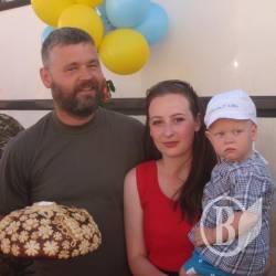 ����� ������������� ����� 41-�� ���������� - ������������ ���������� ��������� ��������