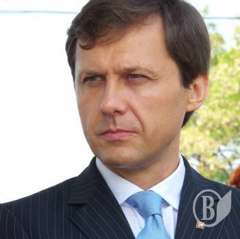 ϳ     㳿    ,    ?