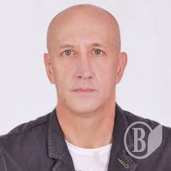 У Пісках загинув боєць «Легіону Свободи» Ігор Канаков У Пісках загинув боєць «Легіону Свободи» Ігор Канаков