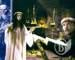 �� ������� ������ ����� � ��������?