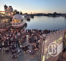 ʳ����������� �³������ ���� � ��������!