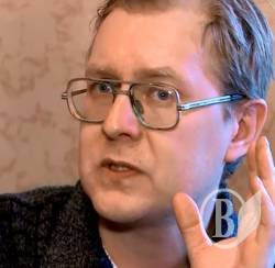В Росії цькують росіянина за Україну і … НАТО. Напад уночі В Росії цькують росіянина за Україну і … НАТО. Напад уночі