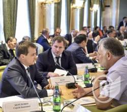 ��������� ��������� �� ��������� ���� ������������ �������� �� �����������