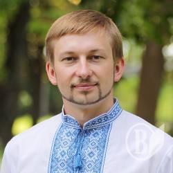 Політичні технології в Чернігові: чи переможе «гречка»? Політичні технології в Чернігові: чи переможе «гречка»?