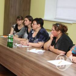 Родини загиблих в АТО чернігівців шукають справедливості Родини загиблих в АТО чернігівців шукають справедливості