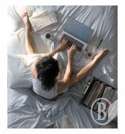 � �� ��� ��� � ������?