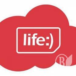  life:)         urkcell