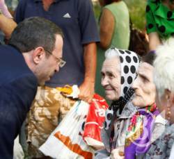 ��������� �������� �������� ���� ������� ������� �������