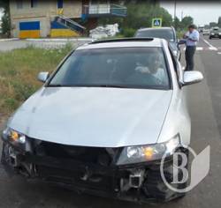 ���  �� ���������� ���� ��������� � ������� ������� �ѻ