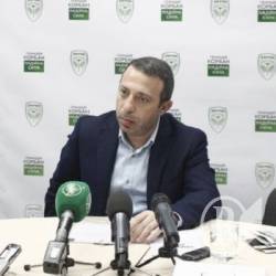  :     ,    ,    1200 .