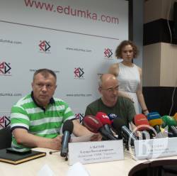 День виборів онлайн. Частина 2 День виборів онлайн. Частина 2