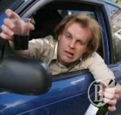 Деякі водії подуріли – закладують навіть у спеку! Деякі водії подуріли – закладують навіть у спеку!