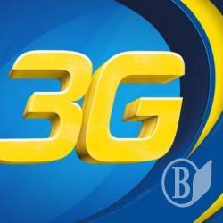 PEOPLEnet    1- .    3G-?