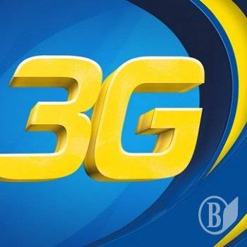 PEOPLEnet    1- .    3G-?