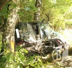  :   Chevrolet Lacetti ,     