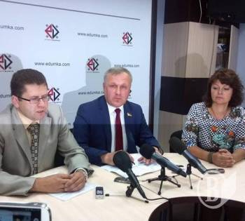 ³            - LIVE