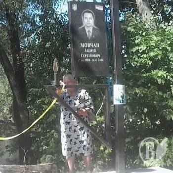 ���������������� ����� ������ � ������� ���������� ����� ���������