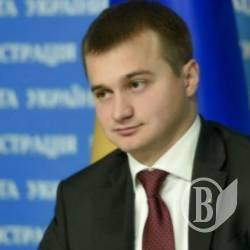 Фракція БПП поповнилася Березенком Фракція БПП поповнилася Березенком