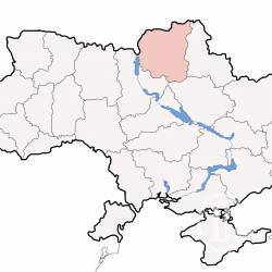 Латвія подарує Чернігівщині телепередавачі для латання дірок у покритті прикордонних районів? Латвія подарує Чернігівщині телепередавачі для латання дірок у покритті прикордонних районів?