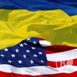 Допомогу родинам загиблих учасників АТО надає проект «Help Ukraine» Допомогу родинам загиблих учасників АТО надає проект «Help Ukraine»