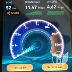 SVOBODA.FM   3G         3G