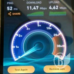 SVOBODA.FM   3G         3G