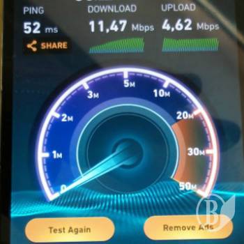 SVOBODA.FM   3G         3G