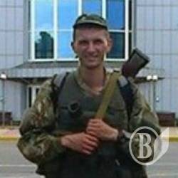 ������ � ����� ���������� �������� � ���������� 1-� ������ ������� ������� ������� ��������