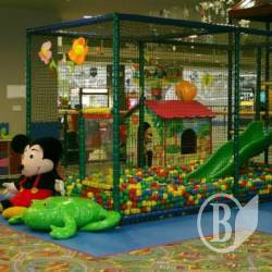 ĳ�� �������� ��� ������� ����������� �������� � ������ ������������� ����� 