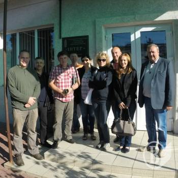 ������� ���������� ������������� ����������������� �����������?