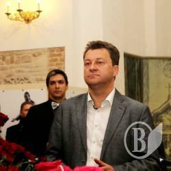 � �������� ��������� ����������� �������� ���������-���������� ���������� ������� ������