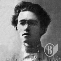 �� � ������ ����� ����� ������� �������