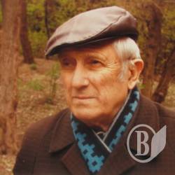 ������� ��������� � 90