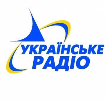 На Чернігівщині відновили українське радіомовлення На Чернігівщині відновили українське радіомовлення