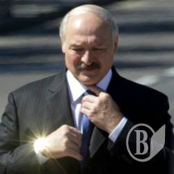 Президентом Білорусі обрали Лукашенка, - екзит-поли Президентом Білорусі обрали Лукашенка, - екзит-поли