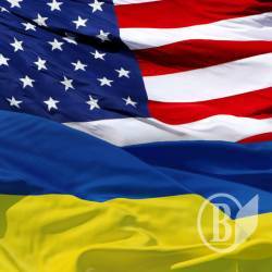 У Чернігові висадився десант волонтерів Корпусу Миру США У Чернігові висадився десант волонтерів Корпусу Миру США