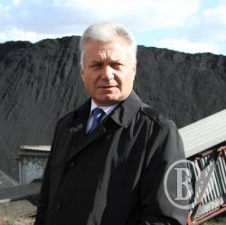 ���������� �������������� ��������� ���������� �������� �����