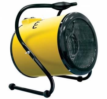 ����� ������ ��� ������� �������