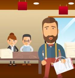 Маленькі секрети місцевих виборів 25 жовтня Маленькі секрети місцевих виборів 25 жовтня
