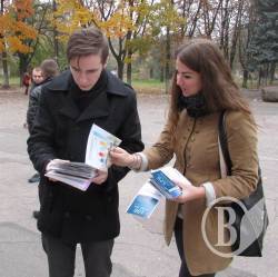 Молитва до чернігівців:Утеплюйтесь і економте Молитва до чернігівців:Утеплюйтесь і економте