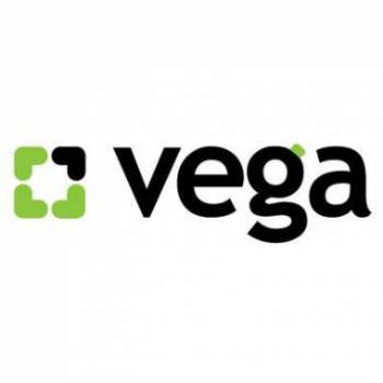 Vega        
