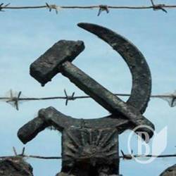Типові питання: усе, що ви хотіли дізнатися про декомунізацію Типові питання: усе, що ви хотіли дізнатися про декомунізацію