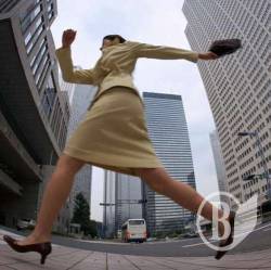 ����� ������. �������� � ��������