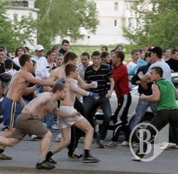 ������� ��� �� ����! �� ��������� ���  �� ����� ���������, �������������� � ���-�������� ���������