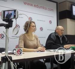 ҳ���� �� �������� ����� � �������� ���� ��������� ��������� � ����� � LIVE!