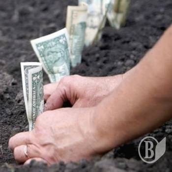 ��������� ������� ���� � ����, ���������� � � �������� �� ����