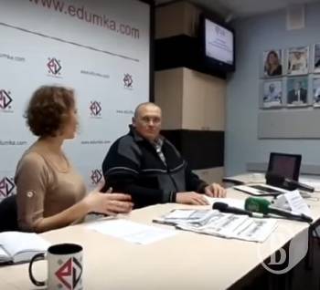 Чернігівщина за день до виборів: результати моніторингу ОПОРИ Чернігівщина за день до виборів: результати моніторингу ОПОРИ