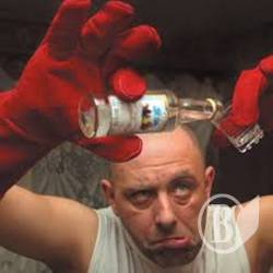 �� ͳ������� �������� ���������� ��������, ��� ���������� ����������