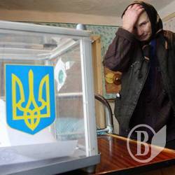 ���� ������ ������ � 17:00