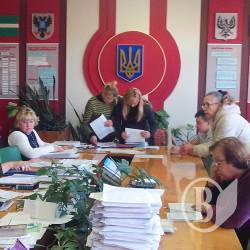 Соколов та Атрошенко лідирують на виборах мера у Новозаводському районі Чернігова